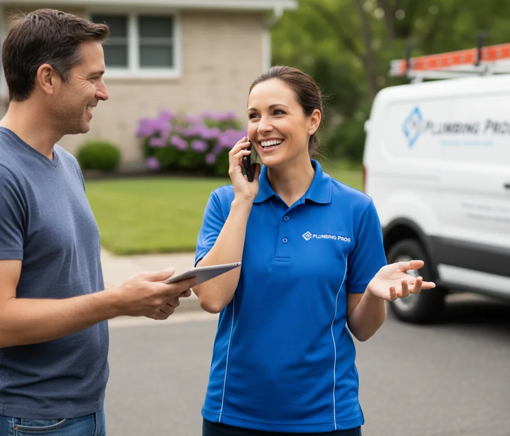 Water Heater Repair in York, SC
